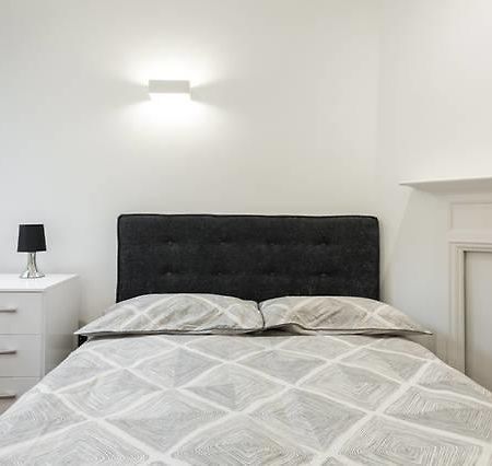 Fleet Street Apartment 3 Лондон Екстериор снимка