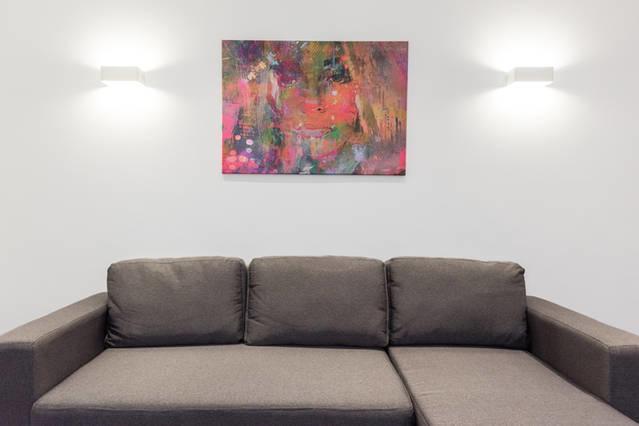Fleet Street Apartment 3 Лондон Екстериор снимка