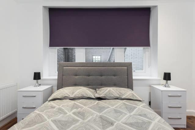 Fleet Street Apartment 3 Лондон Екстериор снимка