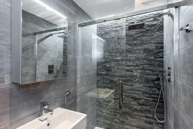 Fleet Street Apartment 3 Лондон Екстериор снимка